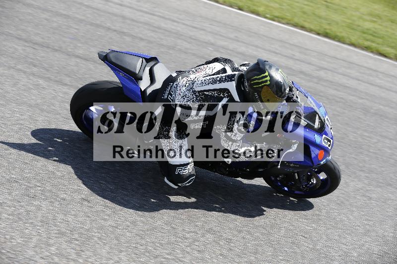 /15 13.05.2025 Max Racing ADR/Gruppe rot/94